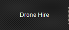 Drone Aerial Filming, UAV Hire, aerial photography Octocopter Uk