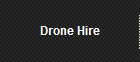 Drone Aerial Filming, UAV Hire, aerial photography Octocopter Uk