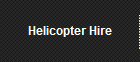 Helicopter Hire